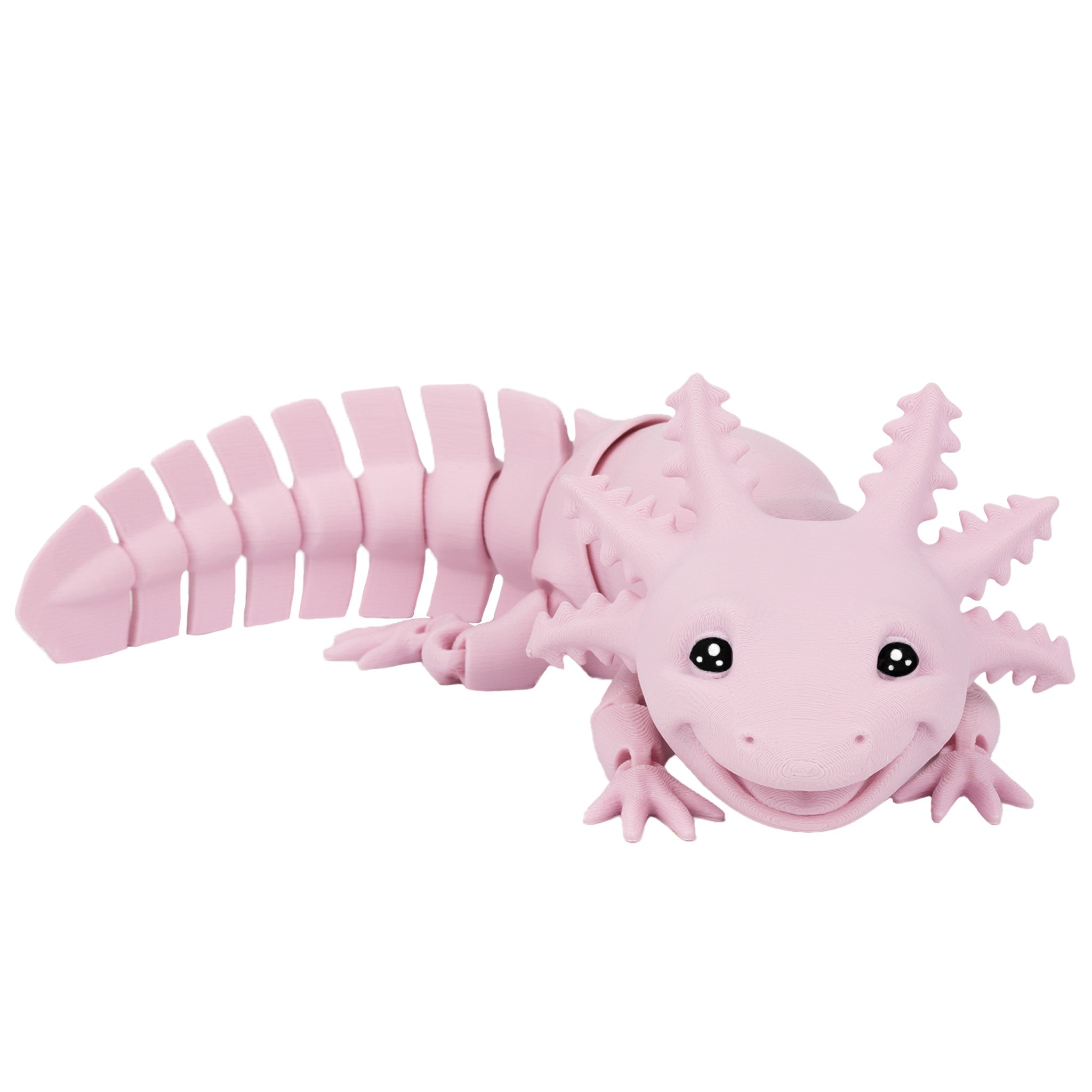 3D-tisk-hračky-eko-flexibilní-draci-zvířátka-a-další-odolné-dekorace-bezpečné-premiový-tisk